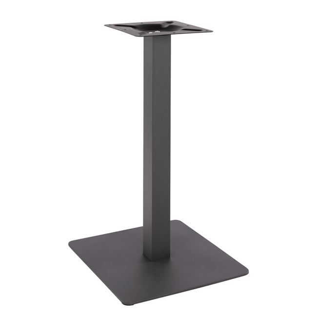 basi metalliki gkri 40x40x72yek hm41420 basi metalliki gkri 40x40x72yek hm41420