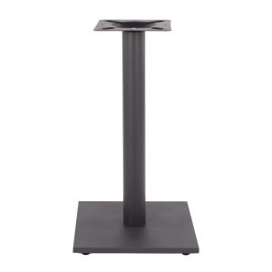 basi metalliki gkri 40x40x72yek me regoy 2