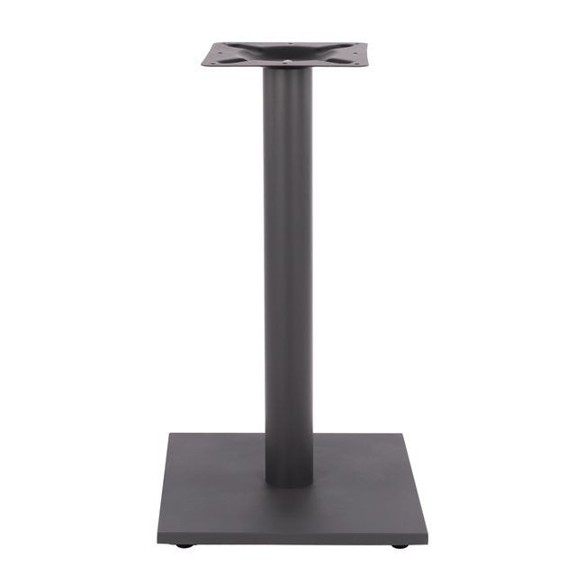 basi metalliki gkri 40x40x72yek me regoy 2 basi metalliki gkri 40x40x72yek me regoy 2