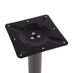 basi metalliki gkri 40x40x72yek me regoy 3