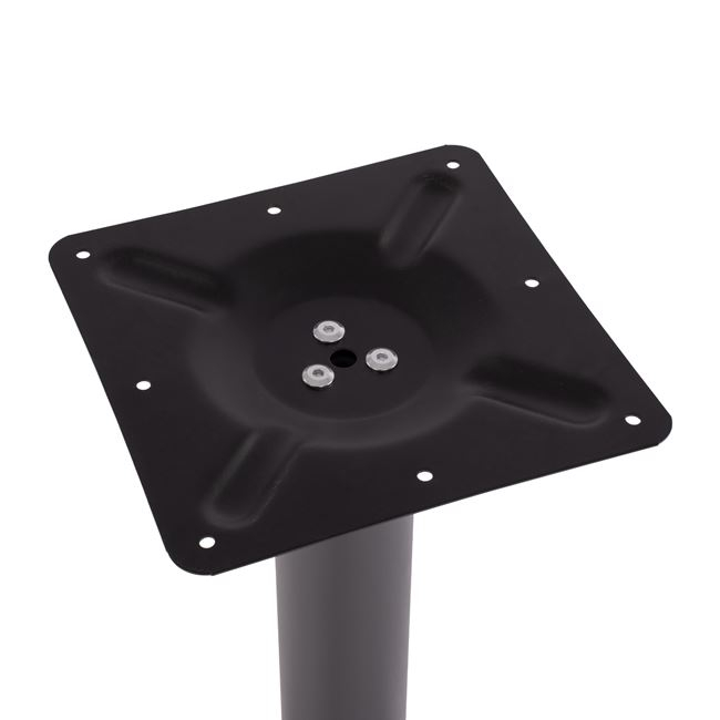 basi metalliki gkri 40x40x72yek me regoy 3 basi metalliki gkri 40x40x72yek me regoy 3