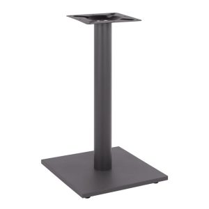 basi metalliki gkri 40x40x72yek me regoy