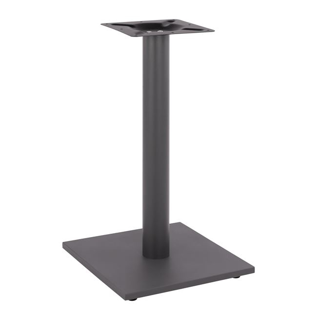 basi metalliki gkri 40x40x72yek me regoy basi metalliki gkri 40x40x72yek me regoy