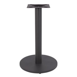 basi metalliki gkri f45ch72yek me regoyl 2