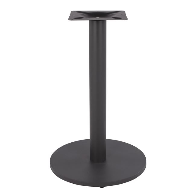 basi metalliki gkri f45ch72yek me regoyl 2 basi metalliki gkri f45ch72yek me regoyl 2