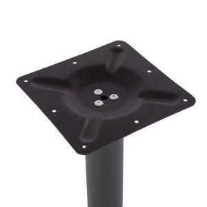 basi metalliki gkri f45ch72yek me regoyl 3