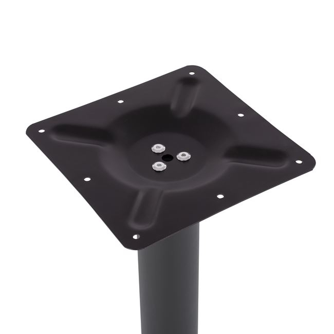 basi metalliki gkri f45ch72yek me regoyl 3 basi metalliki gkri f45ch72yek me regoyl 3