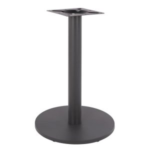 basi metalliki gkri f45ch72yek me regoyl