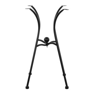 basi metalliki hm466 4nyxh se mayro chro 2