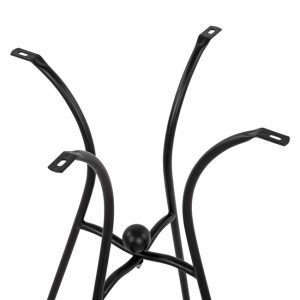 basi metalliki hm466 4nyxh se mayro chro 3