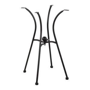 basi metalliki hm466 4nyxh se mayro chro