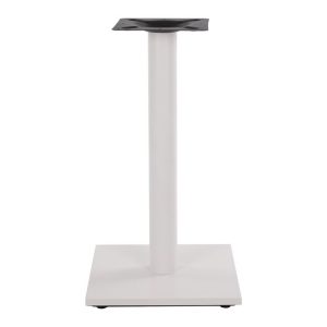 basi metalliki leyki mat 40ch40ch72yek m 2