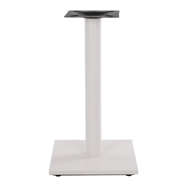 basi metalliki leyki mat 40ch40ch72yek m 2 basi metalliki leyki mat 40ch40ch72yek m 2