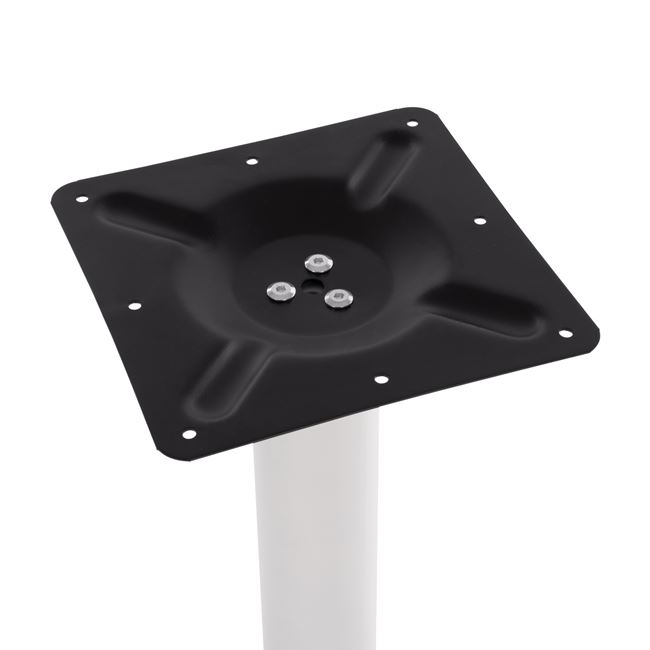 basi metalliki leyki mat 40ch40ch72yek m 3 basi metalliki leyki mat 40ch40ch72yek m 3