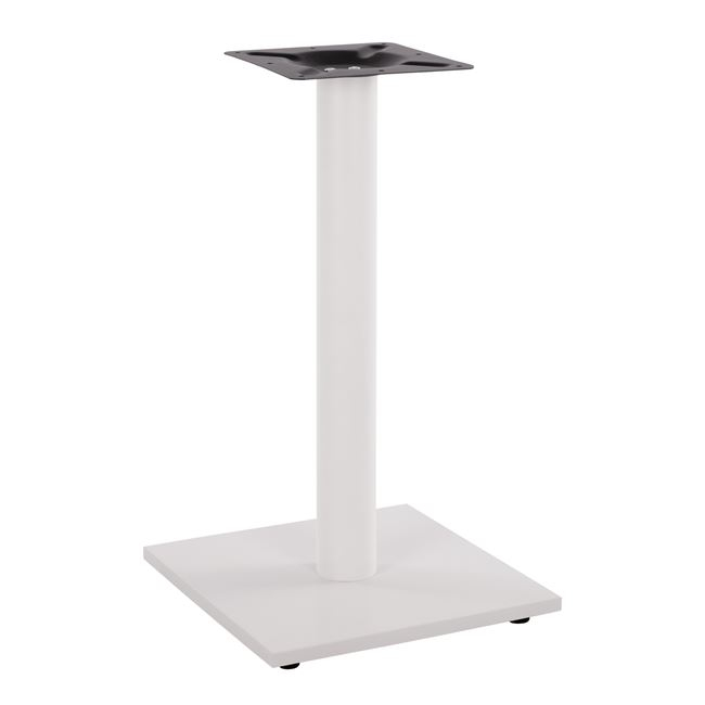 basi metalliki leyki mat 40ch40ch72yek m basi metalliki leyki mat 40ch40ch72yek m