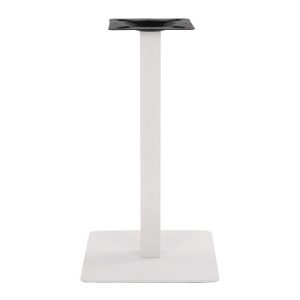 basi metalliki leyki mat 40x40x72yek hm4 2