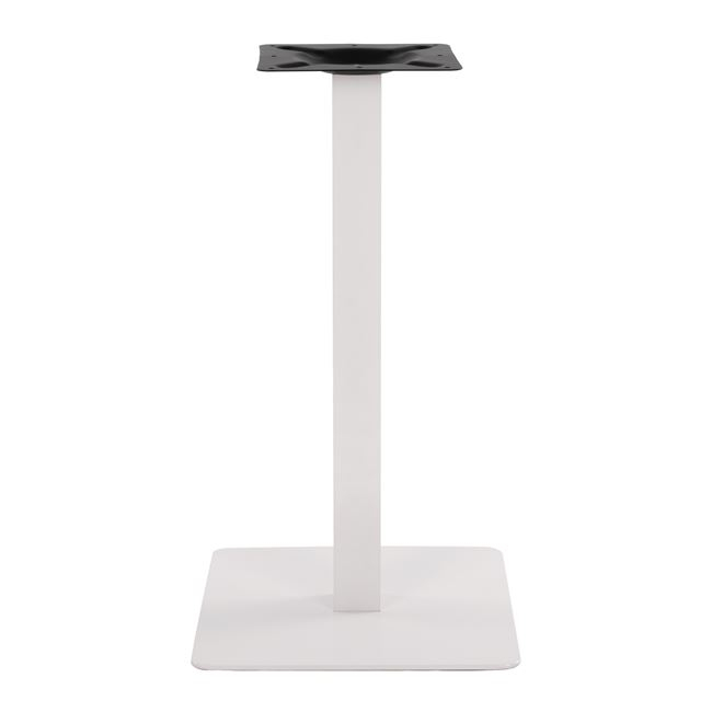 basi metalliki leyki mat 40x40x72yek hm4 2 basi metalliki leyki mat 40x40x72yek hm4 2