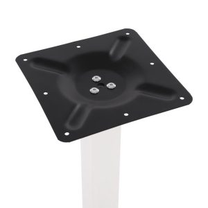 basi metalliki leyki mat 40x40x72yek hm4 3