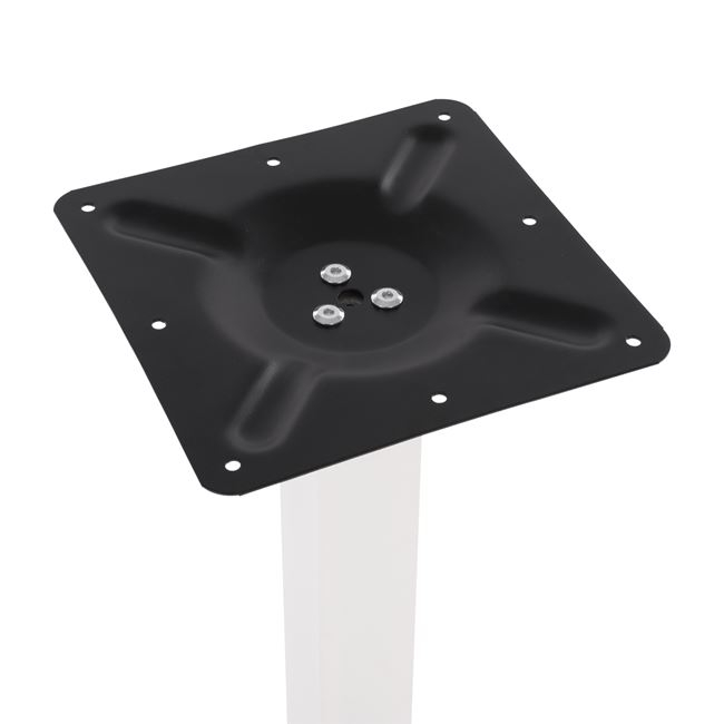 basi metalliki leyki mat 40x40x72yek hm4 3 basi metalliki leyki mat 40x40x72yek hm4 3