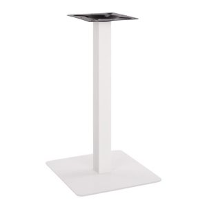 basi metalliki leyki mat 40x40x72yek hm4