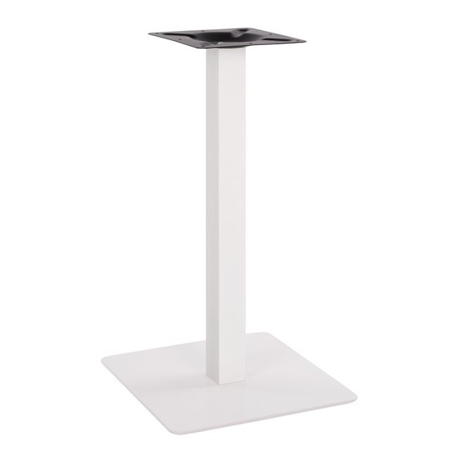 basi metalliki leyki mat 40x40x72yek hm4 basi metalliki leyki mat 40x40x72yek hm4