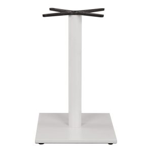 basi metalliki leyki mat 45ch45ch70ek me 2