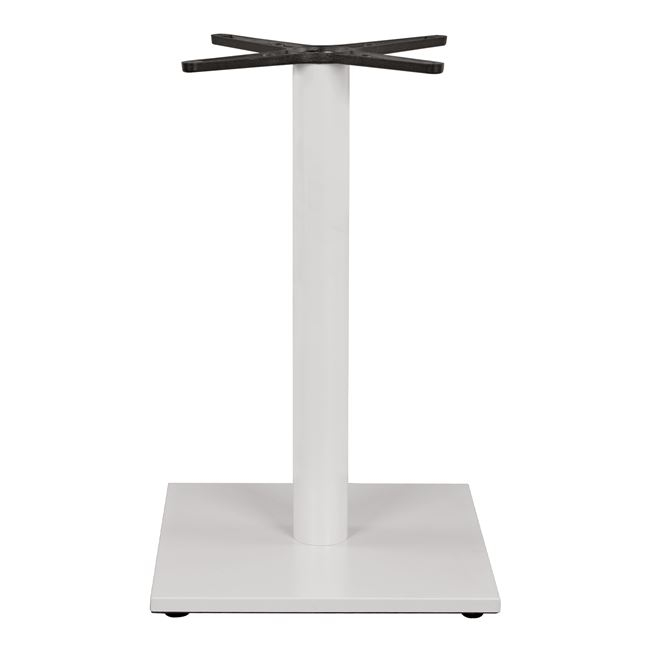 basi metalliki leyki mat 45ch45ch70ek me 2 basi metalliki leyki mat 45ch45ch70ek me 2