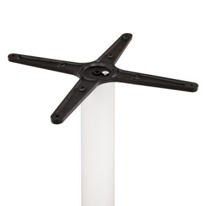 basi metalliki leyki mat 45ch45ch70ek me 3