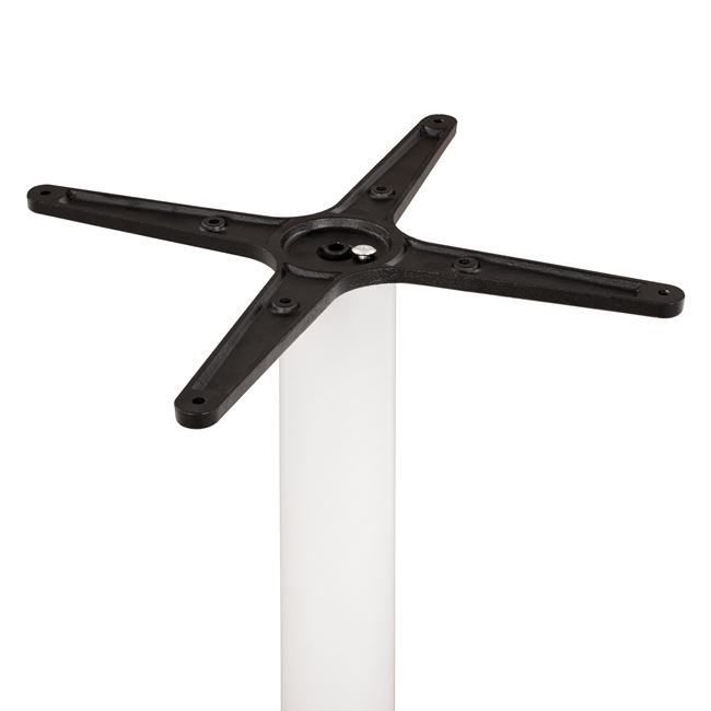 basi metalliki leyki mat 45ch45ch70ek me 3 basi metalliki leyki mat 45ch45ch70ek me 3