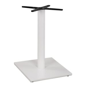 basi metalliki leyki mat 45ch45ch70ek me