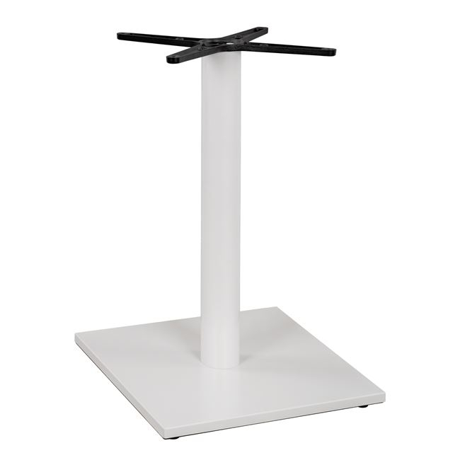 basi metalliki leyki mat 45ch45ch70ek me basi metalliki leyki mat 45ch45ch70ek me