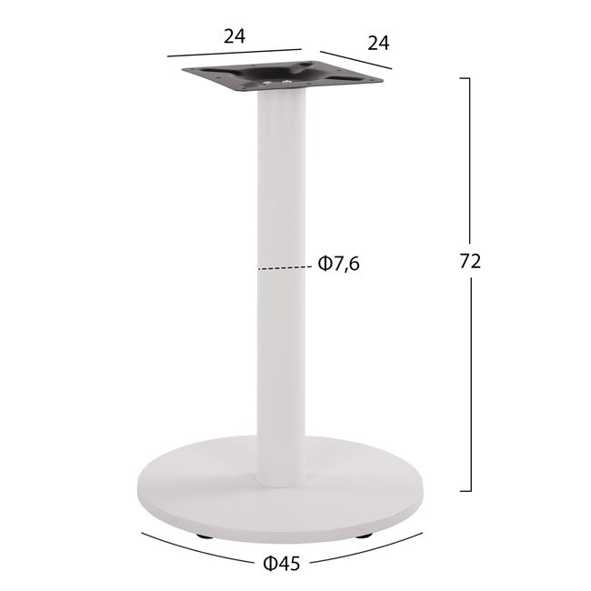 basi metalliki leyki mat f45x72yek me re 1 basi metalliki leyki mat f45x72yek me re 1