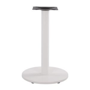 basi metalliki leyki mat f45x72yek me re 2