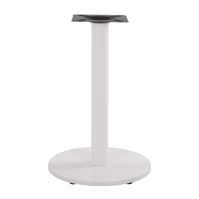 basi metalliki leyki mat f45x72yek me re 2 basi metalliki leyki mat f45x72yek me re 2