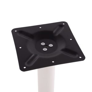 basi metalliki leyki mat f45x72yek me re 3