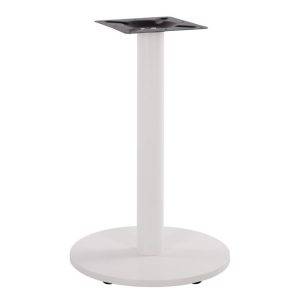 basi metalliki leyki mat f45x72yek me re