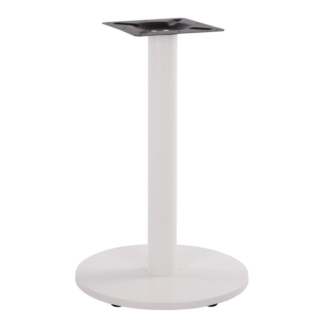 basi metalliki leyki mat f45x72yek me re basi metalliki leyki mat f45x72yek me re