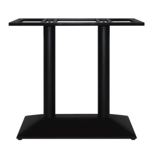 basi metalliki mayri 70x38x72ek hm409 2