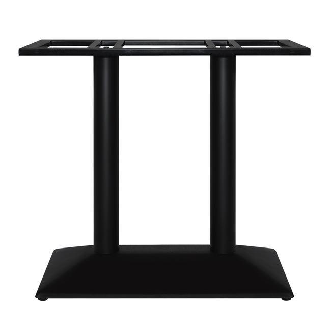 basi metalliki mayri 70x38x72ek hm409 2 basi metalliki mayri 70x38x72ek hm409 2