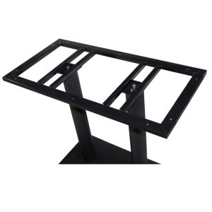 basi metalliki mayri 70x38x72ek hm409 3