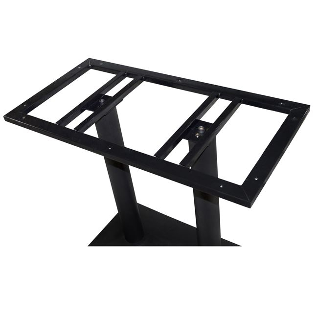 basi metalliki mayri 70x38x72ek hm409 3 basi metalliki mayri 70x38x72ek hm409 3