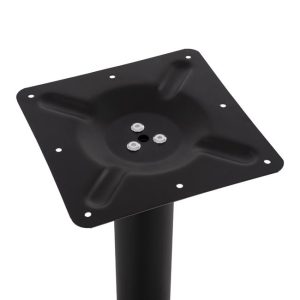 basi metalliki mayri mat 40ch40ch72yek m 3