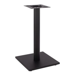 basi metalliki mayri mat 40ch40ch72yek m