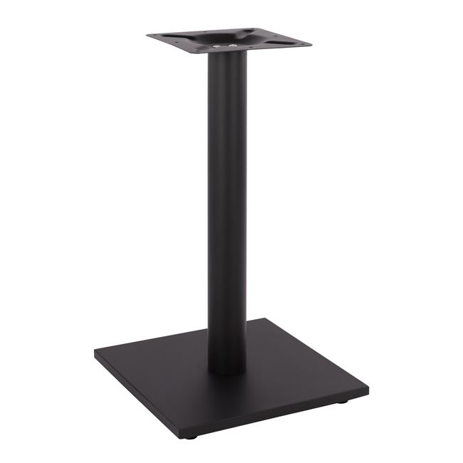 basi metalliki mayri mat 40ch40ch72yek m basi metalliki mayri mat 40ch40ch72yek m