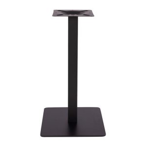 basi metalliki mayri mat 40x40x72yek hm4 2