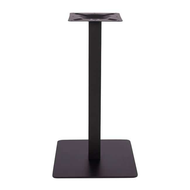 basi metalliki mayri mat 40x40x72yek hm4 2 basi metalliki mayri mat 40x40x72yek hm4 2