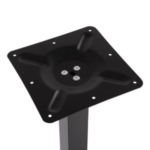 basi metalliki mayri mat 40x40x72yek hm4 3