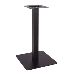 basi metalliki mayri mat 40x40x72yek hm4