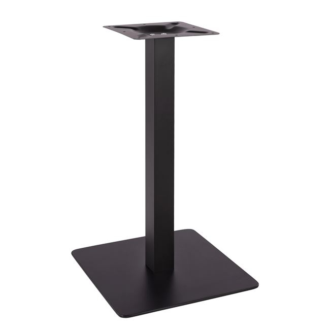 basi metalliki mayri mat 40x40x72yek hm4 basi metalliki mayri mat 40x40x72yek hm4