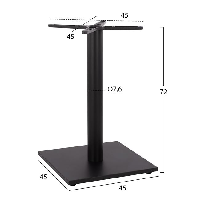 basi metalliki mayri mat 45ch45ch72ek me 1 basi metalliki mayri mat 45ch45ch72ek me 1
